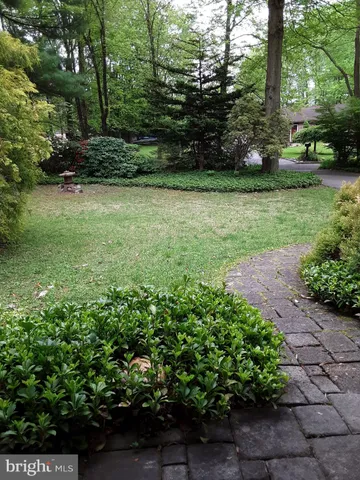 $439,900 | 7 Dogwood Dell, Coatesville, PA 19320