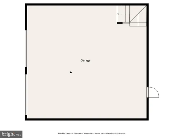 $439,900 | 7 Dogwood Dell, Coatesville, PA 19320