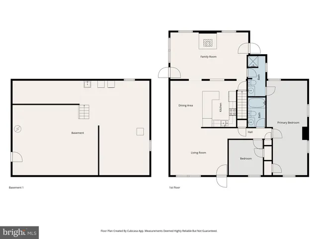 $439,900 | 7 Dogwood Dell, Coatesville, PA 19320