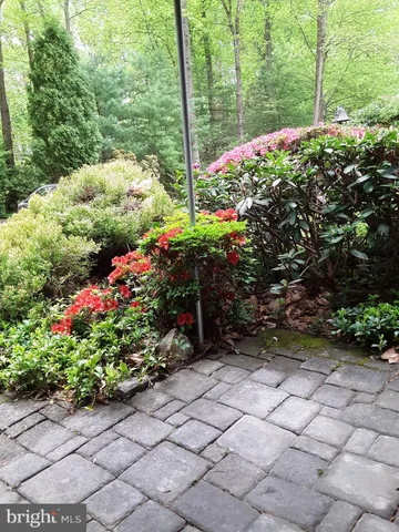 $439,900 | 7 Dogwood Dell, Coatesville, PA 19320