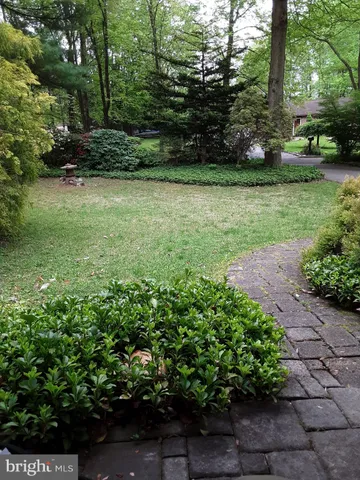 $439,900 | 7 Dogwood Dell, Coatesville, PA 19320