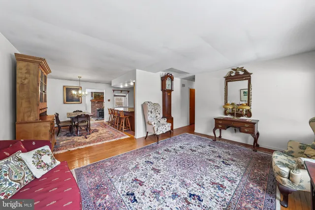 $439,900 | 7 Dogwood Dell, Coatesville, PA 19320