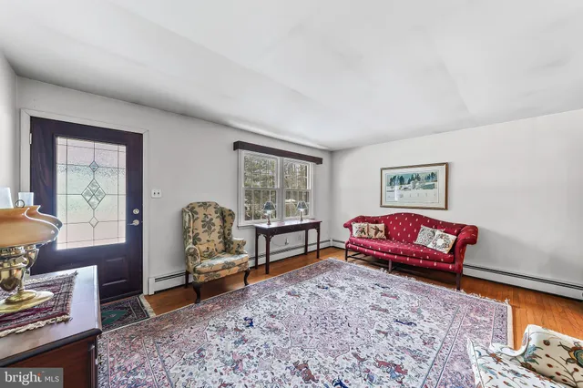 $439,900 | 7 Dogwood Dell, Coatesville, PA 19320