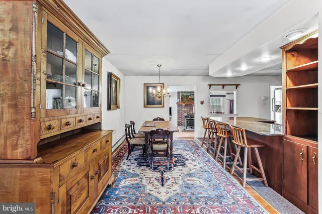 $439,900 | 7 Dogwood Dell, Coatesville, PA 19320