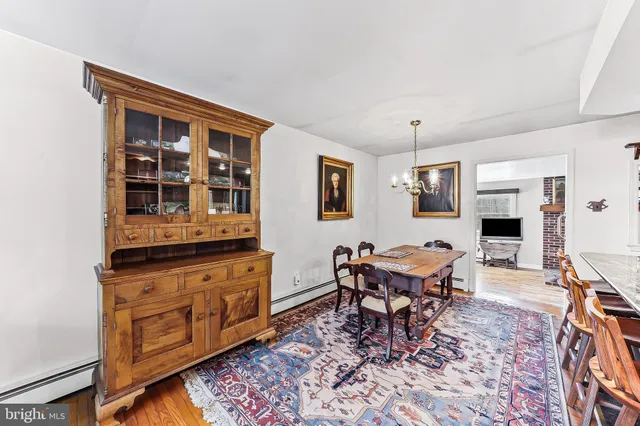 $439,900 | 7 Dogwood Dell, Coatesville, PA 19320