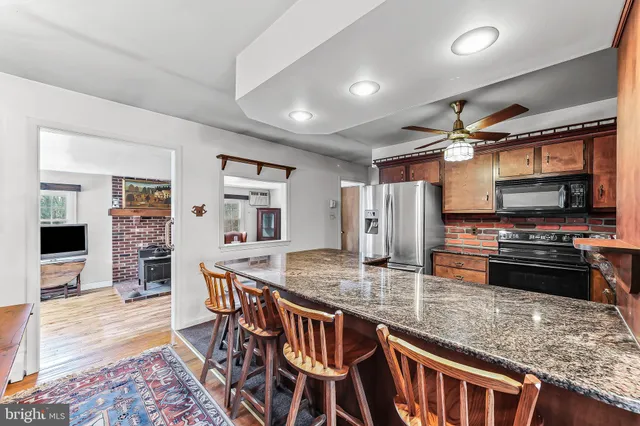 $439,900 | 7 Dogwood Dell, Coatesville, PA 19320