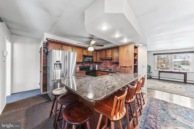 $439,900 | 7 Dogwood Dell, Coatesville, PA 19320