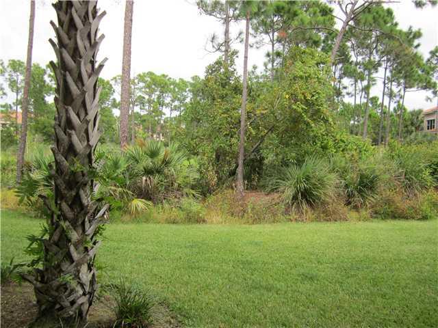 255 Southwest Walking Path Stuart, FL 34997 - Photo 2 of 16 Gallery Image 2