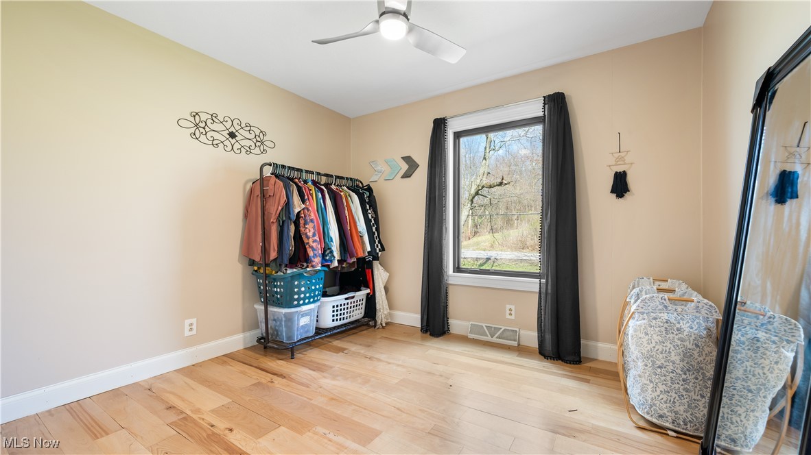 8410 Shepard Road Macedonia, OH 44056 - Photo 26 of 34