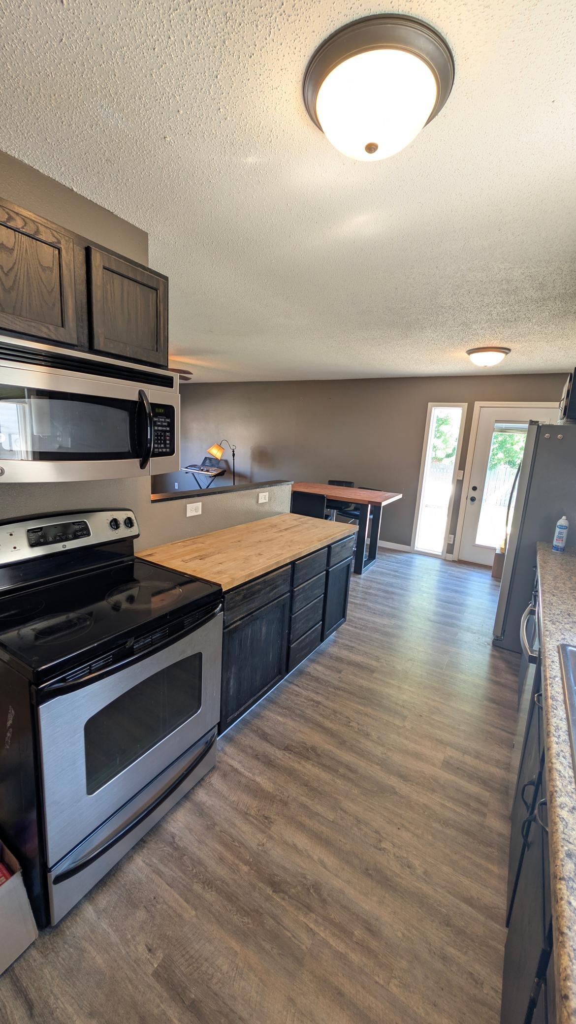 510 5th Street Mapleton, ND 58059 - Photo 22 of 31 Gallery Image 22