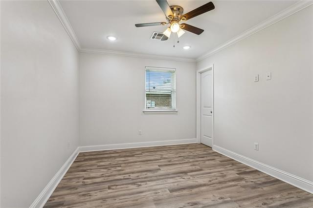 1262 Luling Estates Drive Luling, LA 70070 - Photo 5 of 11