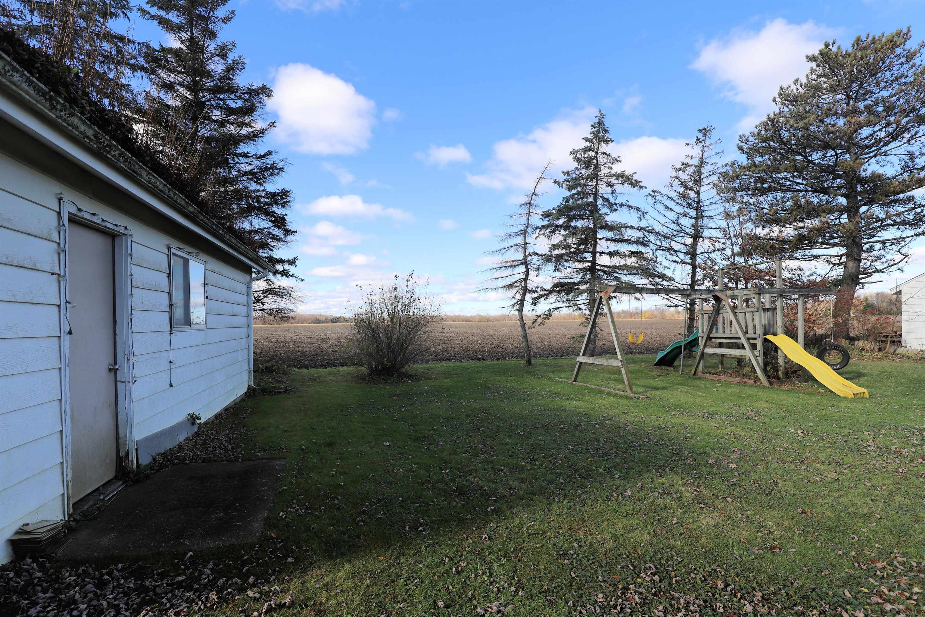 1333 North Seymour Road Flushing, MI 48433 - Photo 21 of 25 50161124-e8eccc5a-bf3a-4c2c-91d5-976e10a4fe65.JPG