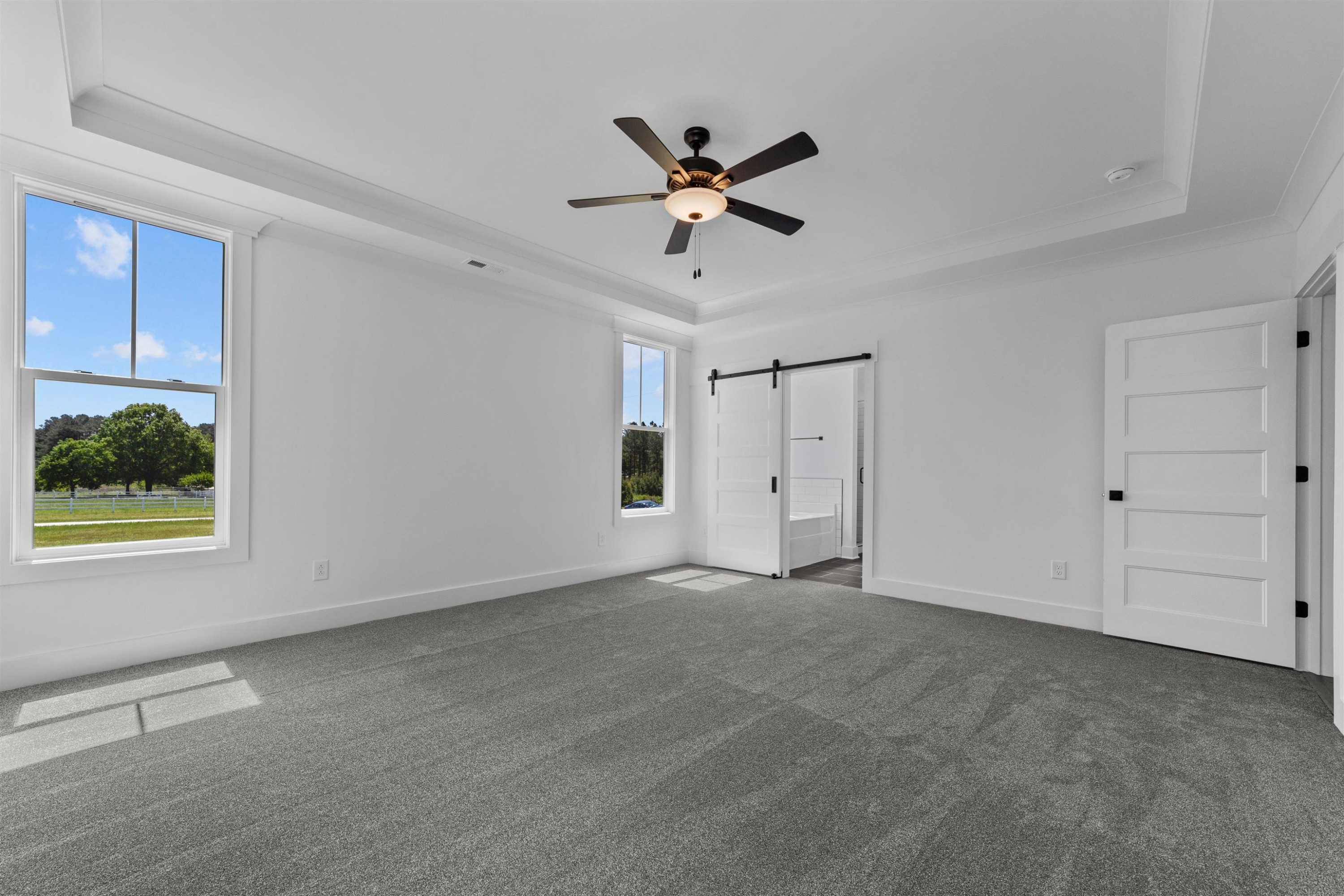 800 Old Johnson Road Wendell, NC 27591 - Photo 13 of 27 Photo 13