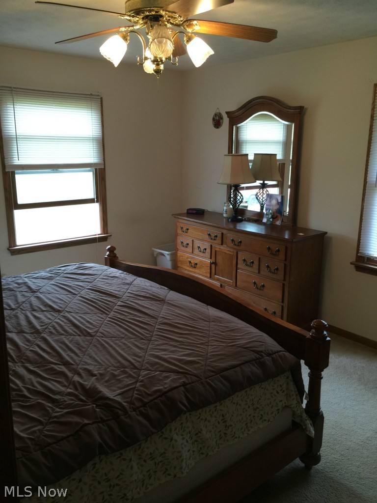 8260 Coon Club Road Medina, OH 44256 - Photo 13 of 25 Gallery Image 13