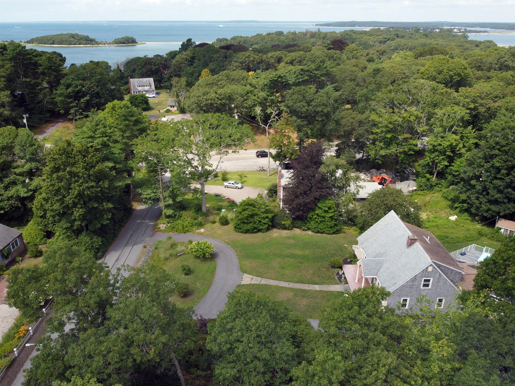 3 Midway Road Bourne, MA 02559 - Photo 8 of 42 Gallery Image 8