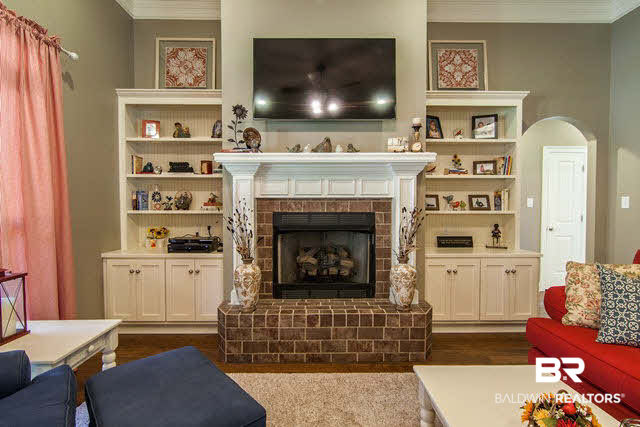 12345 Bromley Road Stapleton, AL 36578 - Photo 13 of 44