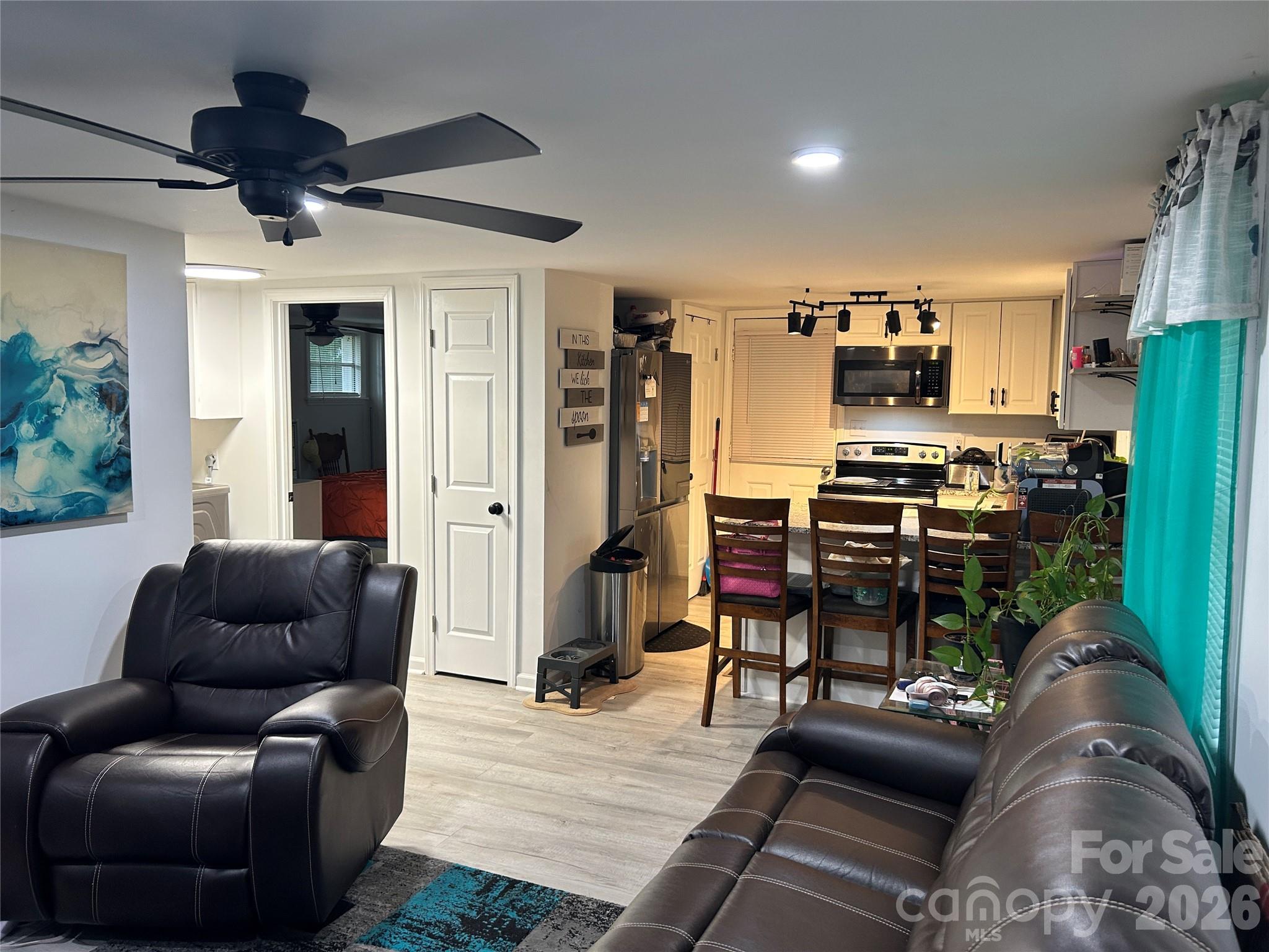 925 South Austin Road Marshville, NC 28103 - Photo 10 of 24 Gallery Image 10