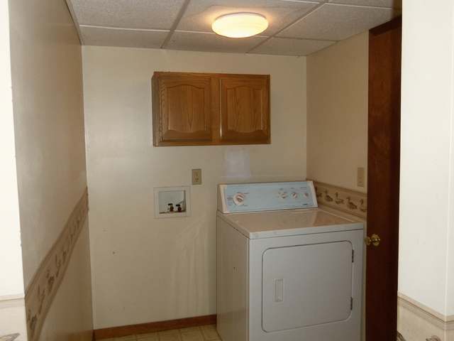W9252 Cth F Antigo, WI 54409 - Photo 19 of 20 Gallery Image 19