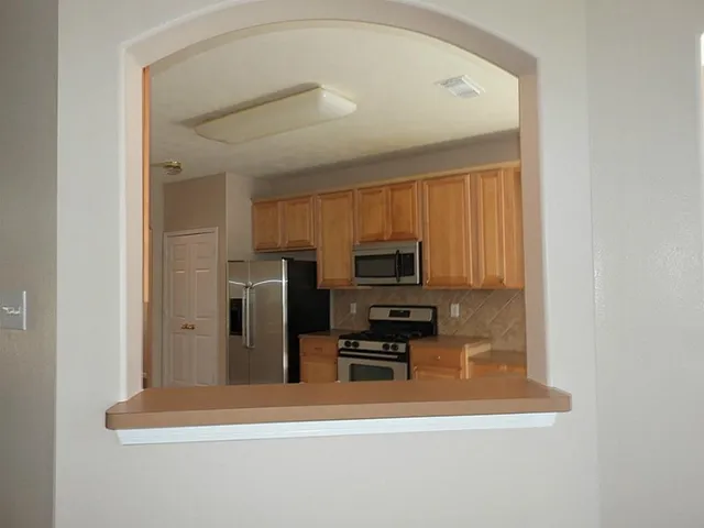 $2,200 | 15127 Brookwood Bridge Lane, Sugar Land, TX 77498