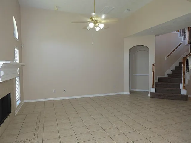 $2,200 | 15127 Brookwood Bridge Lane, Sugar Land, TX 77498