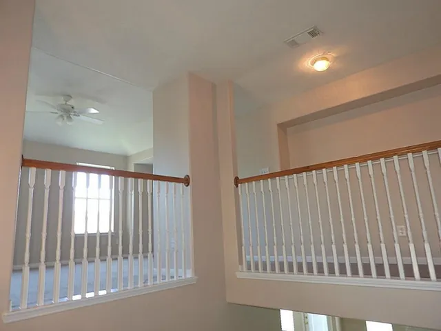 $2,200 | 15127 Brookwood Bridge Lane, Sugar Land, TX 77498