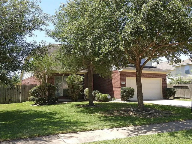 $2,200 | 15127 Brookwood Bridge Lane, Sugar Land, TX 77498