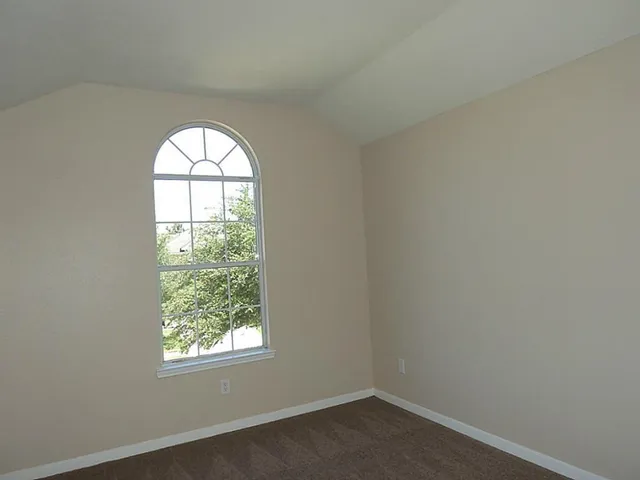 $2,200 | 15127 Brookwood Bridge Lane, Sugar Land, TX 77498