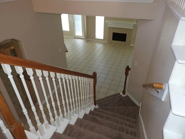 $2,200 | 15127 Brookwood Bridge Lane, Sugar Land, TX 77498