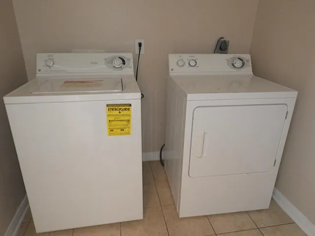 $2,200 | 15127 Brookwood Bridge Lane, Sugar Land, TX 77498