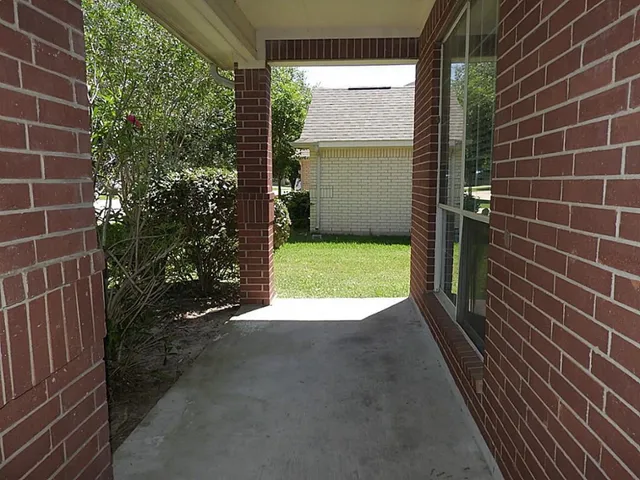 $2,200 | 15127 Brookwood Bridge Lane, Sugar Land, TX 77498