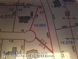 Rockwell Street Winfield, AL 35594 - Photo 2 of 2 Gallery Image 2