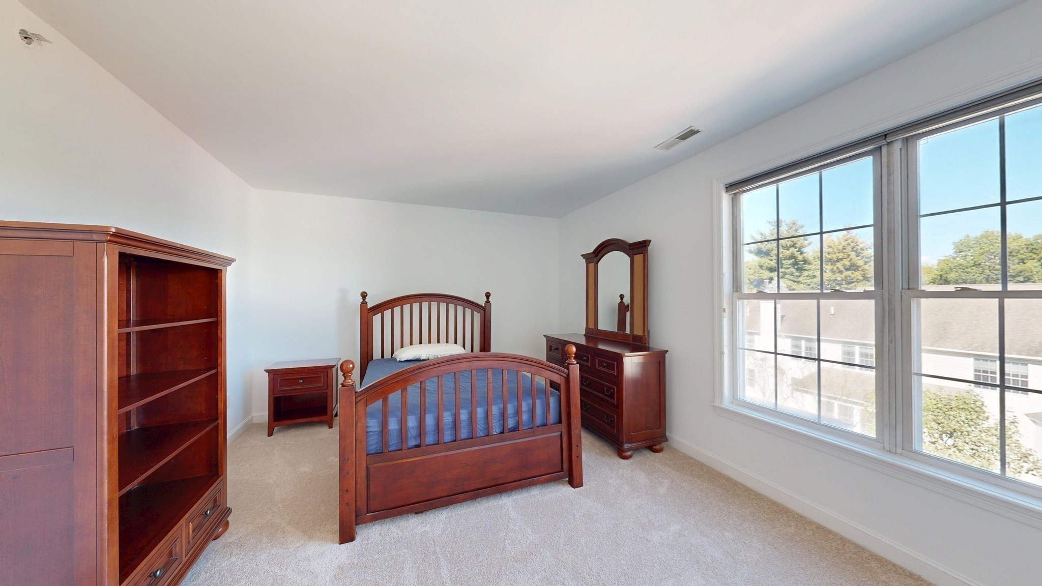 138 Amberville Road North Andover, MA 01845 - Photo 26 of 42 Gallery Image 26