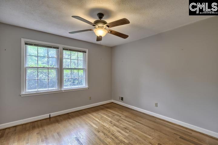 2822 Hardwicke Road Columbia, SC 29210 - Photo 33 of 34 Gallery Image 33