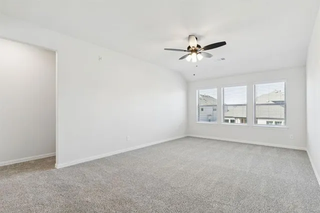 $395,121 | 1916 Huron Drive, Forney, TX 75126