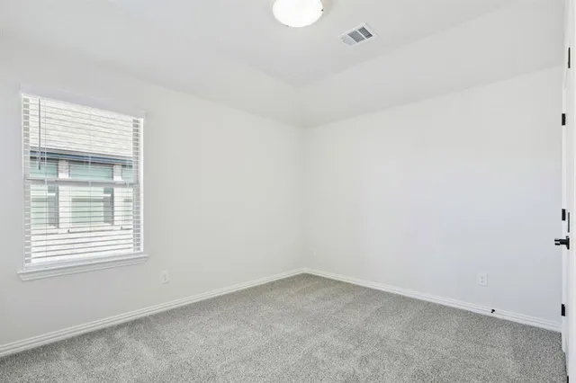 $395,121 | 1916 Huron Drive, Forney, TX 75126