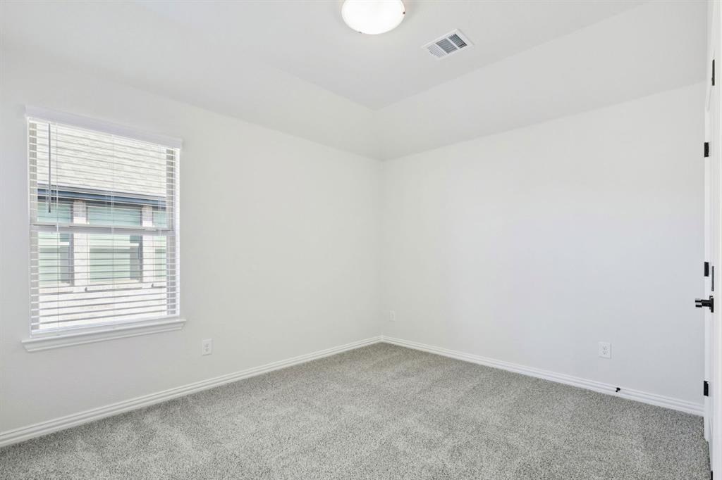 1916 Huron Drive Forney, TX 75126 - Photo 12 of 40 1916 Huron