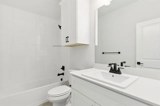 $395,121 | 1916 Huron Drive, Forney, TX 75126