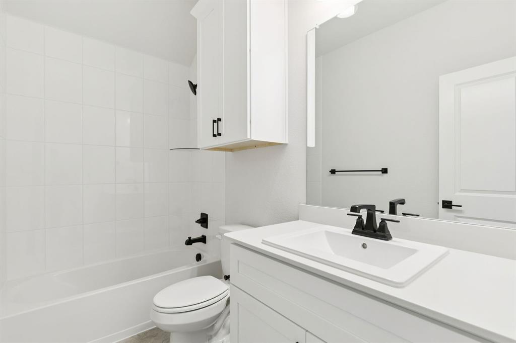 1916 Huron Drive Forney, TX 75126 - Photo 13 of 40 1916 Huron