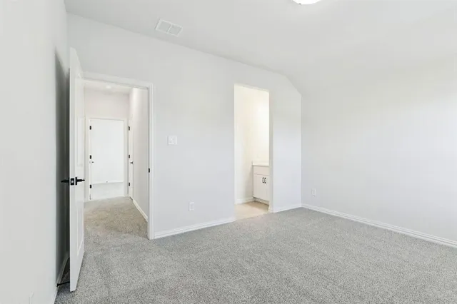 $395,121 | 1916 Huron Drive, Forney, TX 75126