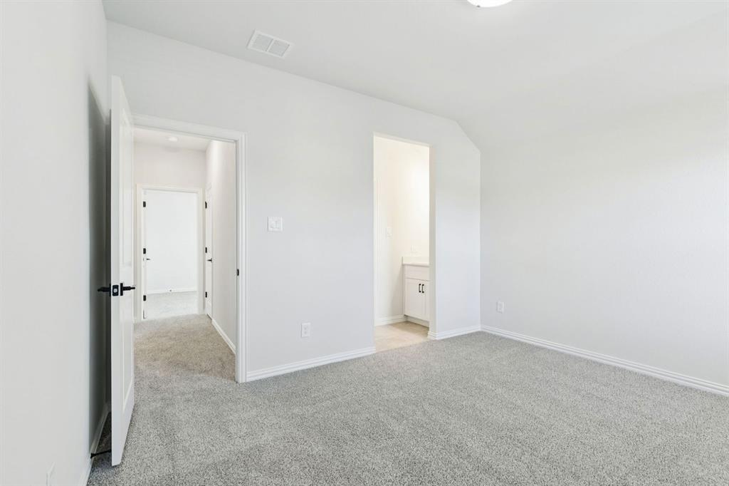 1916 Huron Drive Forney, TX 75126 - Photo 14 of 40 1916 Huron