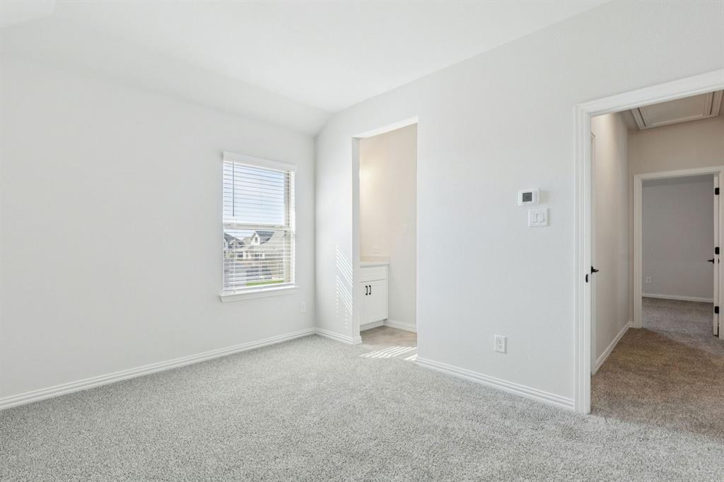 1916 Huron Drive Forney, TX 75126 - Photo 15 of 40 1916 Huron