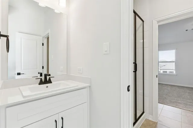 $395,121 | 1916 Huron Drive, Forney, TX 75126