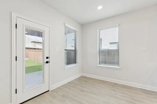 $395,121 | 1916 Huron Drive, Forney, TX 75126