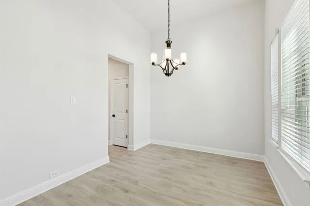 $395,121 | 1916 Huron Drive, Forney, TX 75126