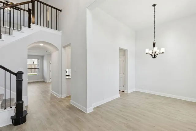 $395,121 | 1916 Huron Drive, Forney, TX 75126