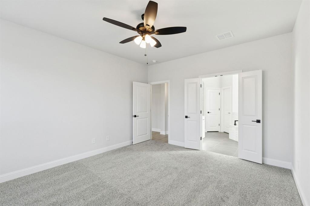 1916 Huron Drive Forney, TX 75126 - Photo 23 of 40 1916 Huron