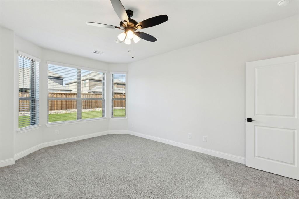 1916 Huron Drive Forney, TX 75126 - Photo 24 of 40 1916 Huron