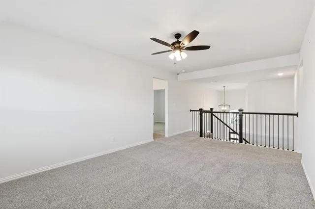 $395,121 | 1916 Huron Drive, Forney, TX 75126