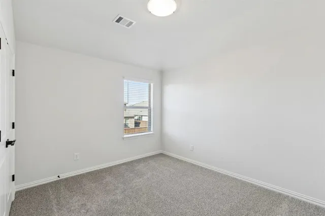 $395,121 | 1916 Huron Drive, Forney, TX 75126