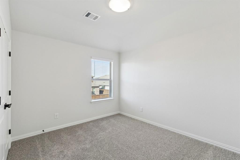 1916 Huron Drive Forney, TX 75126 - Photo 26 of 40 1916 Huron